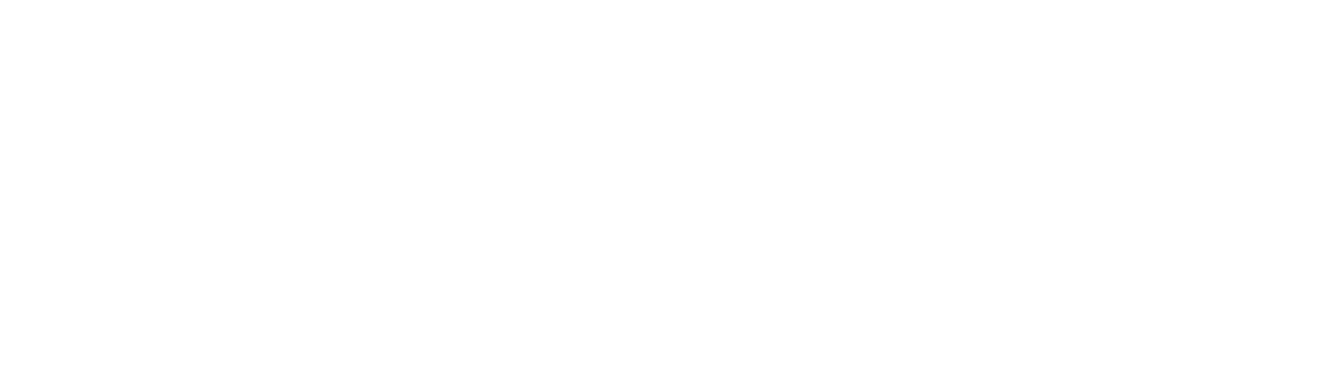 Medical expert analysis of traumatic injury and injury causation