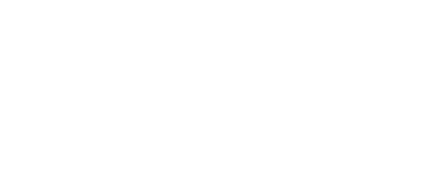 Medical expert analysis of traumatic injury and injury causation